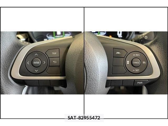 Daihatsu ROCKY 2020-03 1238392-9