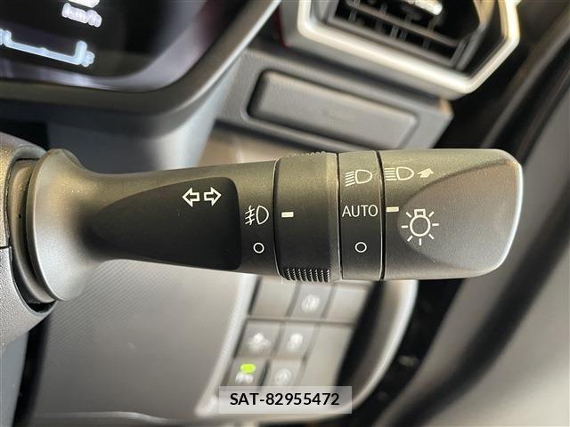 Daihatsu ROCKY 2020-03 1238392-10