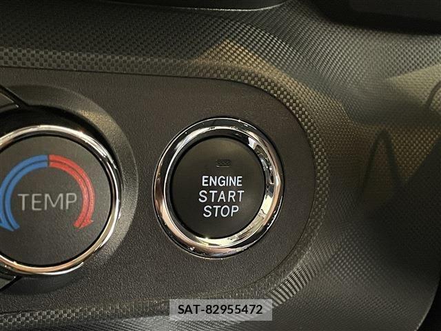 Daihatsu ROCKY 2020-03 1238392-11