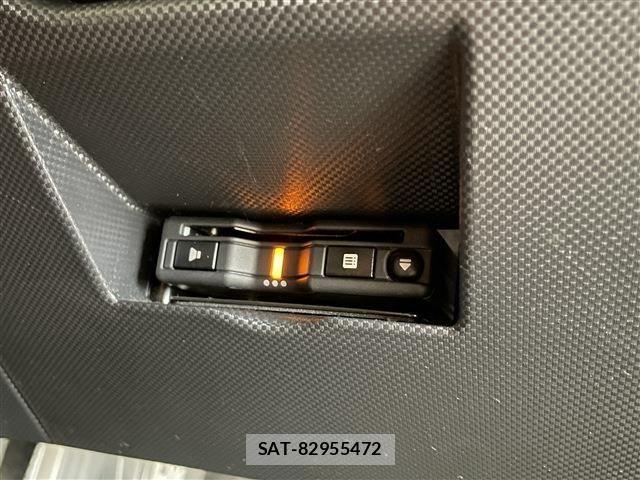 Daihatsu ROCKY 2020-03 1238392-13