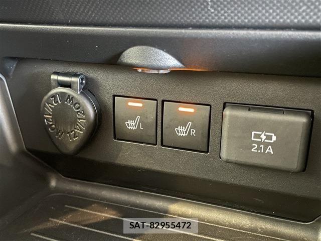 Daihatsu ROCKY 2020-03 1238392-15