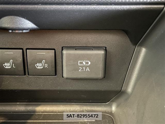 Daihatsu ROCKY 2020-03 1238392-16