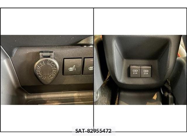 Daihatsu ROCKY 2020-03 1238392-17