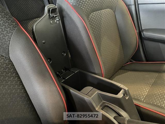 Daihatsu ROCKY 2020-03 1238392-22