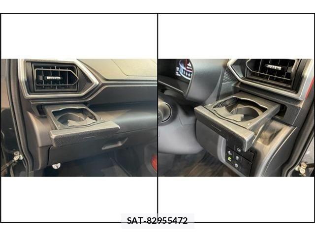 Daihatsu ROCKY 2020-03 1238392-23