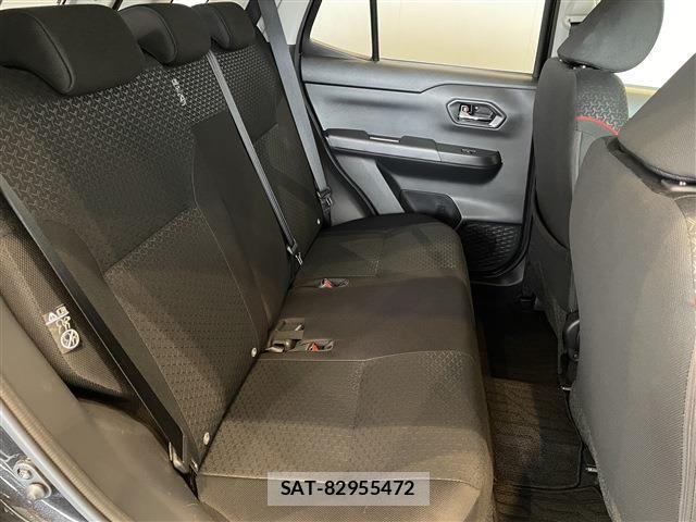 Daihatsu ROCKY 2020-03 1238392-26