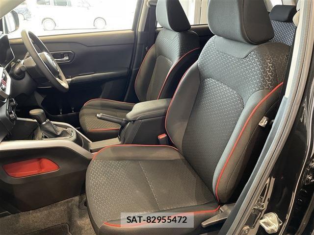 Daihatsu ROCKY 2020-03 1238392-27