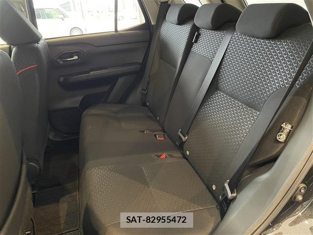 Daihatsu ROCKY 2020-03 1238392-28