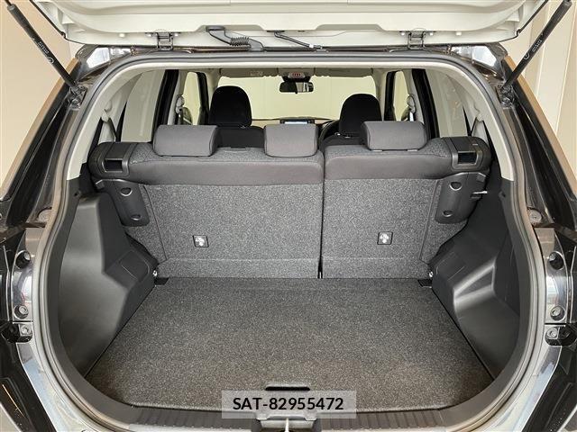 Daihatsu ROCKY 2020-03 1238392-5