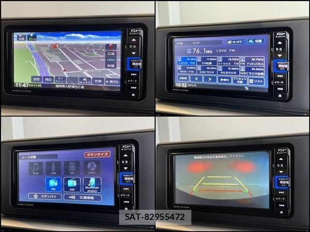 Daihatsu ROCKY 2020-03 1238392-7