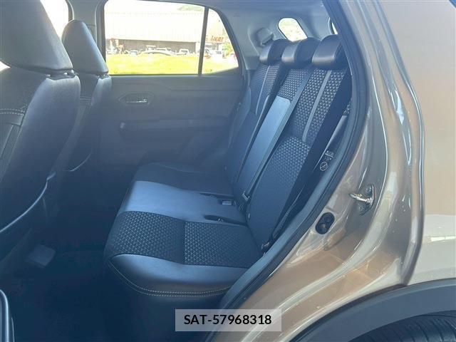 Daihatsu ROCKY 2022-10 1375103-13