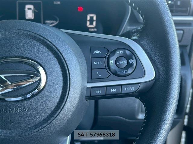 Daihatsu ROCKY 2022-10 1375103-18
