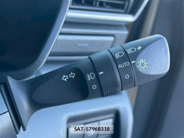Daihatsu ROCKY 2022-10 1375103-19