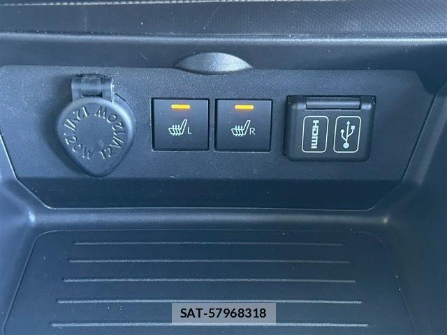Daihatsu ROCKY 2022-10 1375103-21