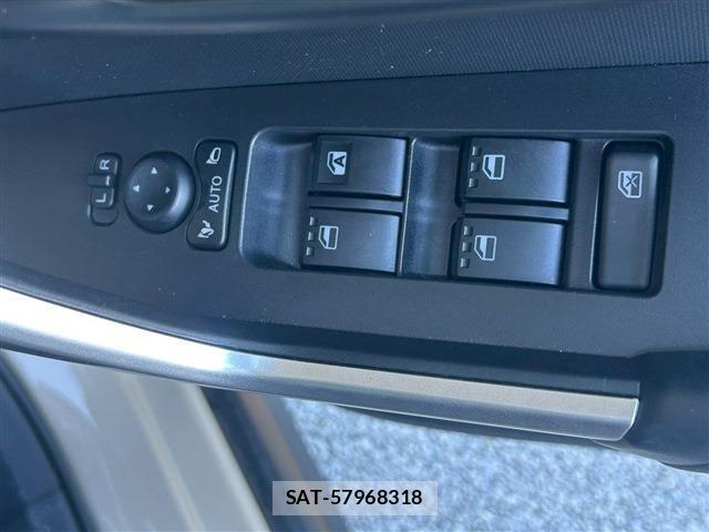 Daihatsu ROCKY 2022-10 1375103-23