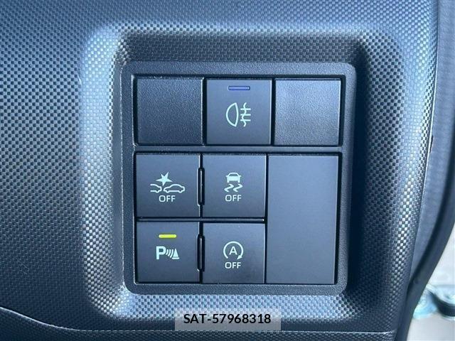 Daihatsu ROCKY 2022-10 1375103-24