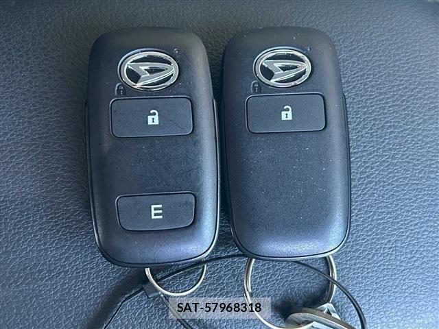 Daihatsu ROCKY 2022-10 1375103-26