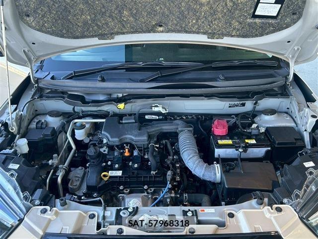 Daihatsu ROCKY 2022-10 1375103-27