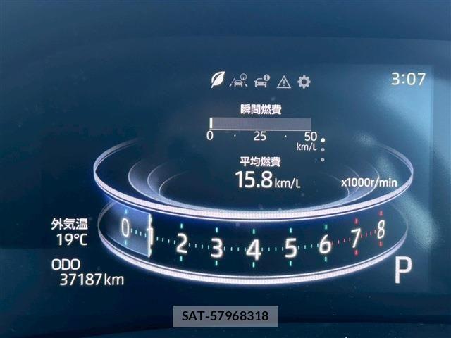 Daihatsu ROCKY 2022-10 1375103-28