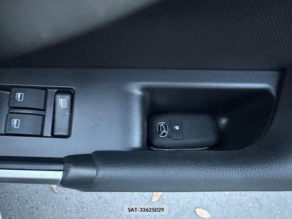 Daihatsu ROCKY 2025 1447531-19