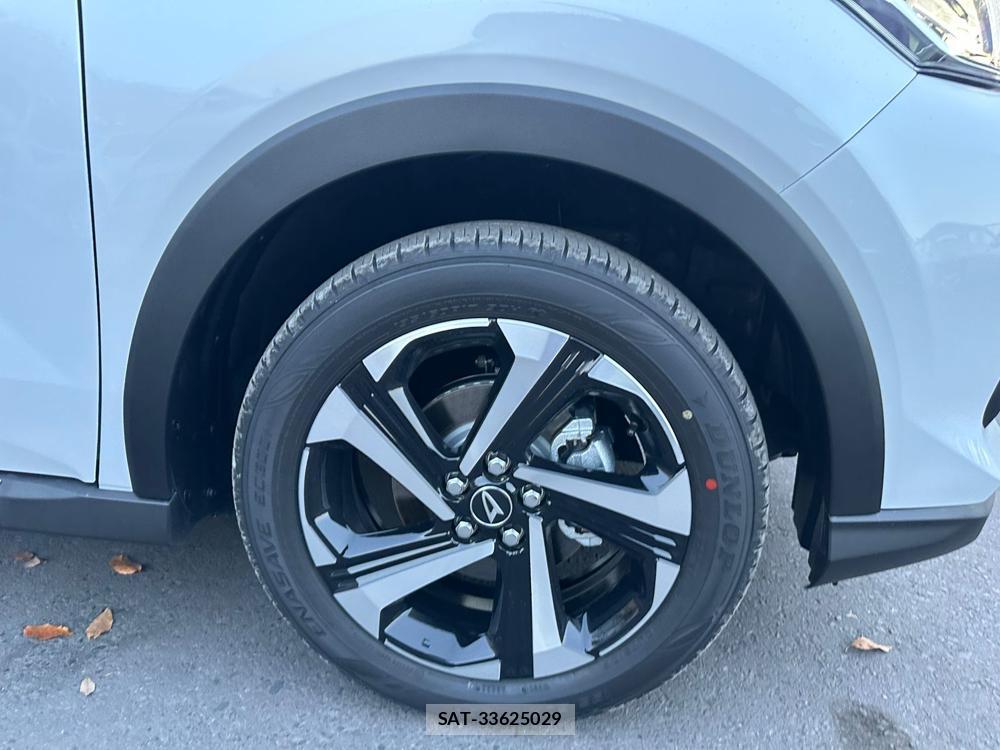 Daihatsu ROCKY 2025 1447531-25