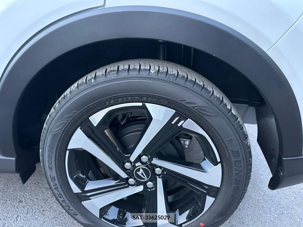 Daihatsu ROCKY 2025 1447531-27