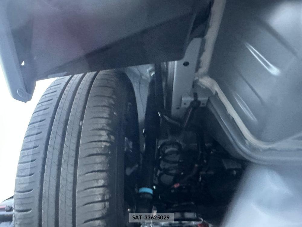 Daihatsu ROCKY 2025 1447531-31