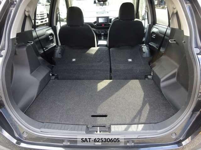 Daihatsu ROCKY 2020-03 1873272-10