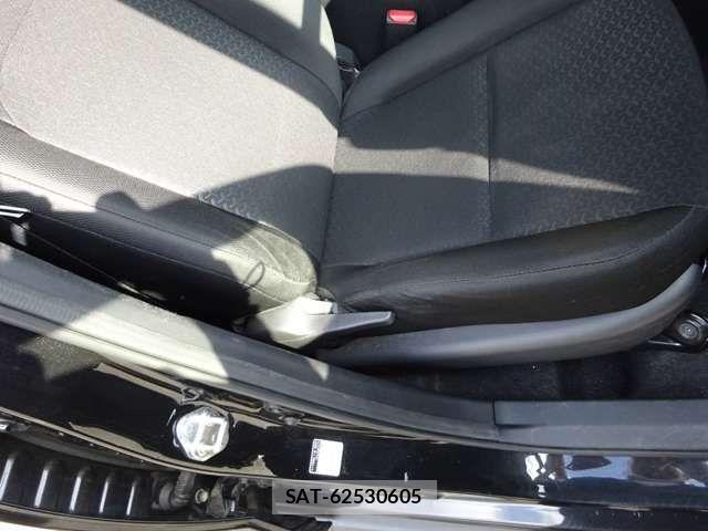 Daihatsu ROCKY 2020-03 1873272-12