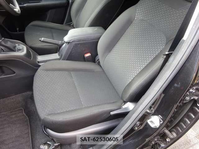 Daihatsu ROCKY 2020-03 1873272-13