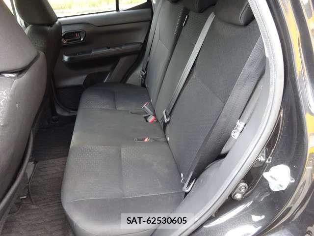 Daihatsu ROCKY 2020-03 1873272-14