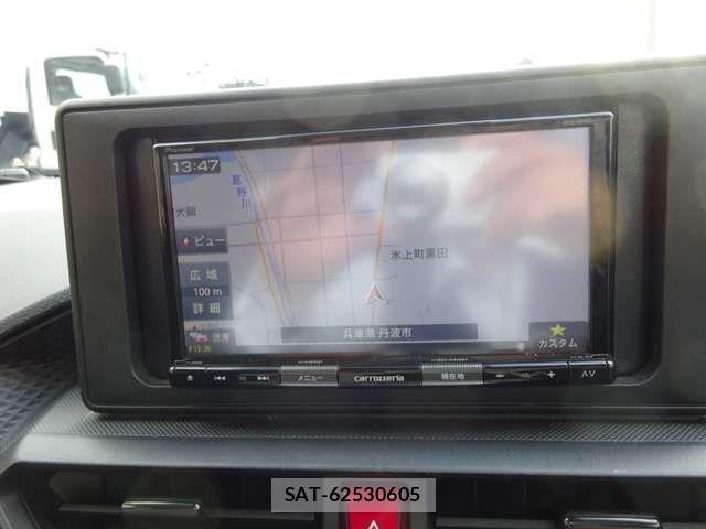 Daihatsu ROCKY 2020-03 1873272-17