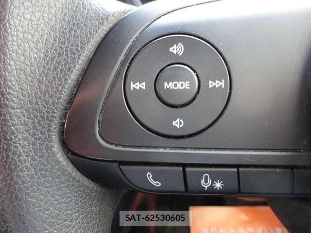 Daihatsu ROCKY 2020-03 1873272-19