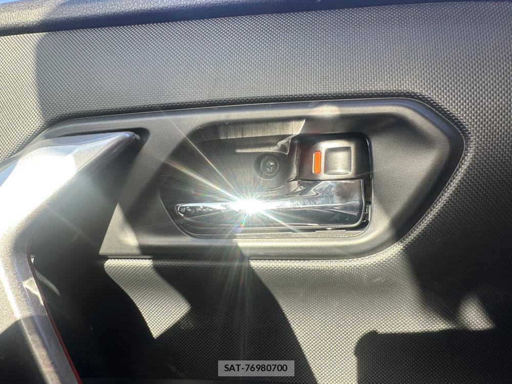 Daihatsu ROCKY 2025 2226338-17