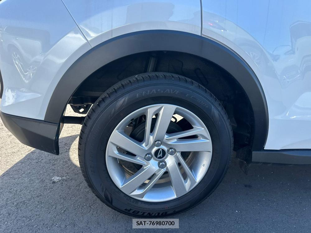 Daihatsu ROCKY 2025 2226338-23