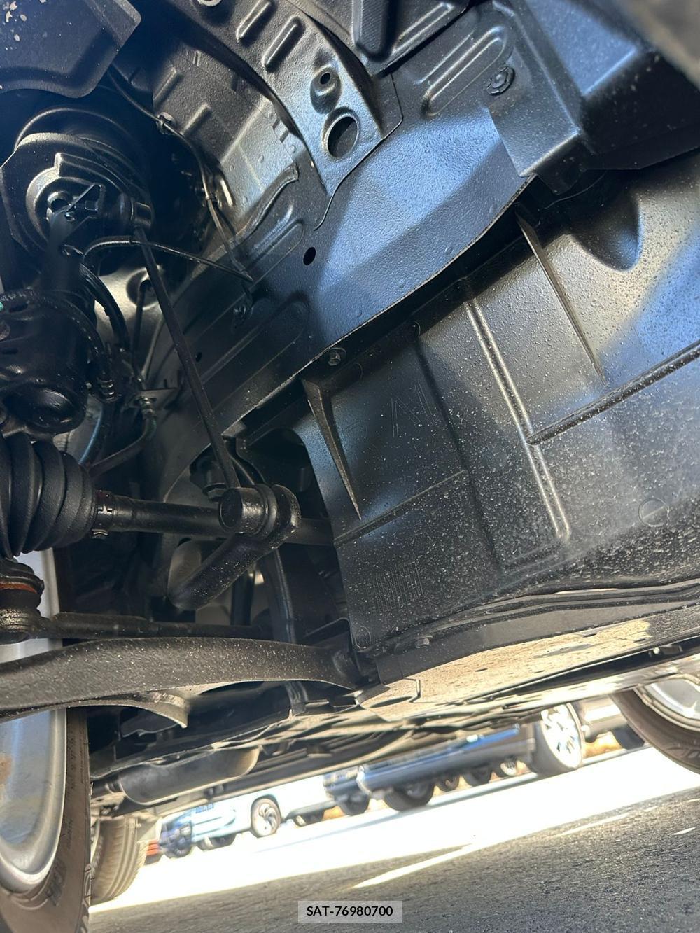 Daihatsu ROCKY 2025 2226338-28