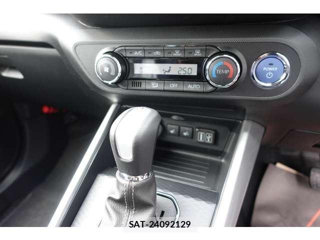 Daihatsu ROCKY 2025 2240428-12