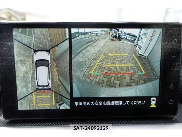 Daihatsu ROCKY 2025 2240428-14