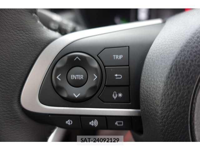 Daihatsu ROCKY 2025 2240428-15