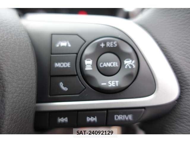 Daihatsu ROCKY 2025 2240428-16