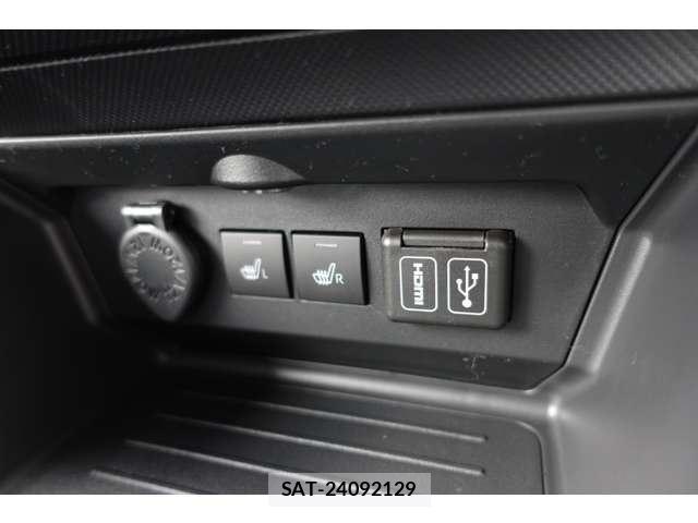 Daihatsu ROCKY 2025 2240428-17