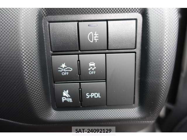 Daihatsu ROCKY 2025 2240428-18