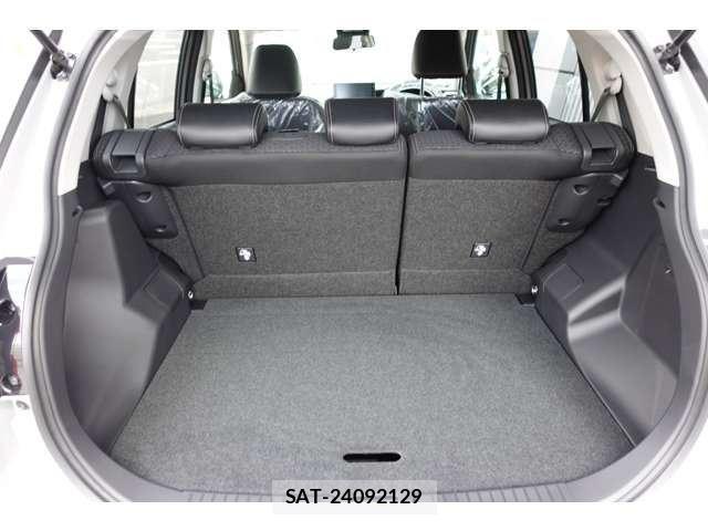 Daihatsu ROCKY 2025 2240428-19