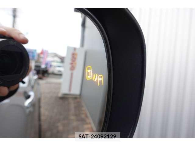 Daihatsu ROCKY 2025 2240428-20