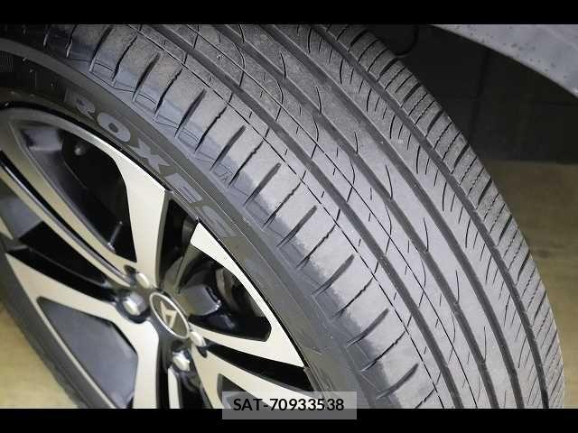 Daihatsu ROCKY 2020-02 2320062-24