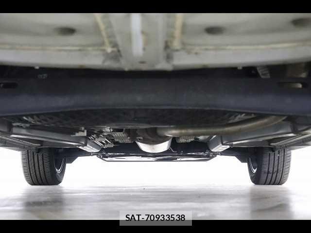 Daihatsu ROCKY 2020-02 2320062-25