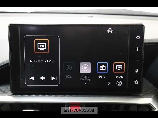 Daihatsu ROCKY 2020-02 2320062-29
