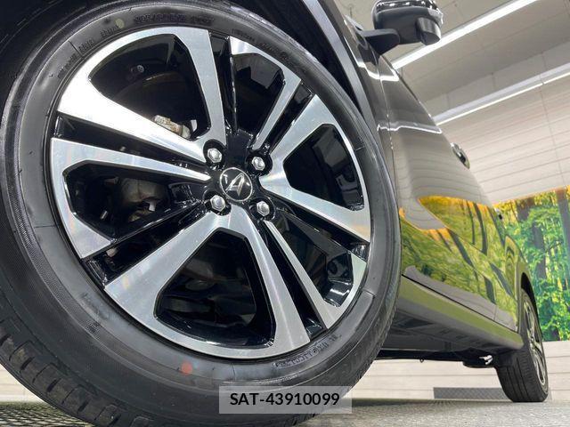 Daihatsu ROCKY 2023-02 3067963-12