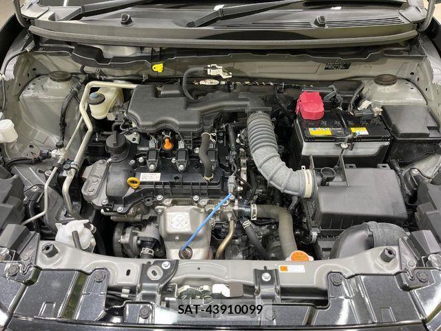 Daihatsu ROCKY 2023-02 3067963-17