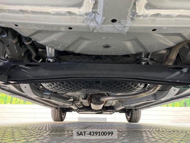 Daihatsu ROCKY 2023-02 3067963-18